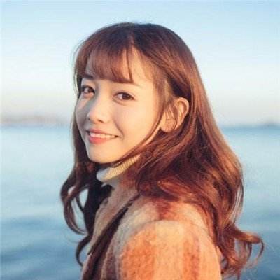 风暴纪元九游版下载