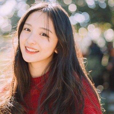 剑指轩辕百度客户端下载