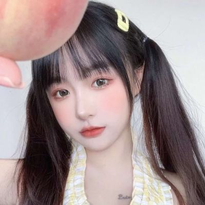 火影忍者九游版下载